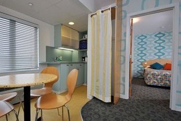 Hôtel The Starlux   | Wildwood | New Jersey | Hôtels aux États-Unis 11