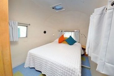 Hôtel The Starlux   | Wildwood | New Jersey | Hôtels aux États-Unis 12