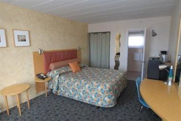 Hôtel The Starlux   | Wildwood | New Jersey | Hôtels aux États-Unis 18