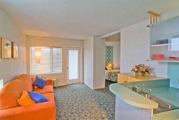 Hôtel The Starlux   | Wildwood | New Jersey | Hôtels aux États-Unis 20