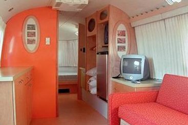 Hôtel The Starlux   | Wildwood | New Jersey | Hôtels aux États-Unis 5