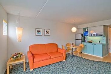 Hôtel The Starlux   | Wildwood | New Jersey | Hôtels aux États-Unis 6