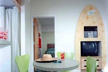 Hôtel The Starlux   | Wildwood | New Jersey | Hôtels aux États-Unis 7