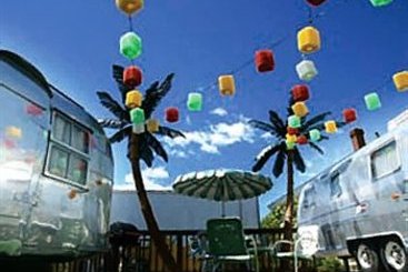 Hôtel The Starlux   | Wildwood | New Jersey | Hôtels aux États-Unis 8