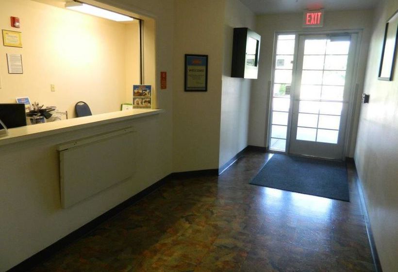 Hotel Value Place Bentonville  | Bentonville | Arkansas | United States 10