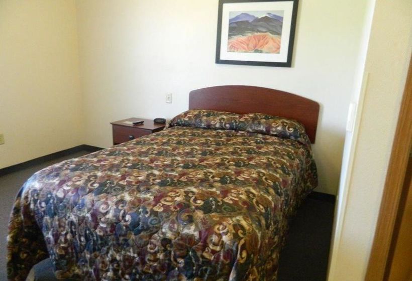 Hotel Value Place Bentonville  | Bentonville | Arkansas | United States 12