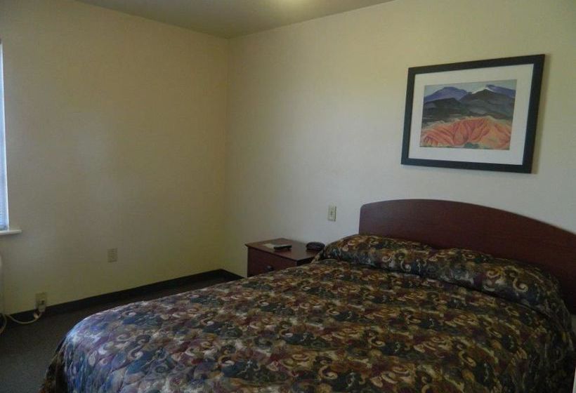 Hotel Value Place Bentonville  | Bentonville | Arkansas | United States 13