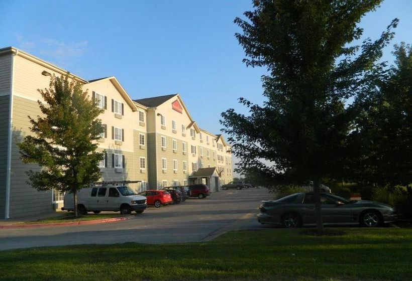 Hotel Value Place Bentonville  | Bentonville | Arkansas | United States 2