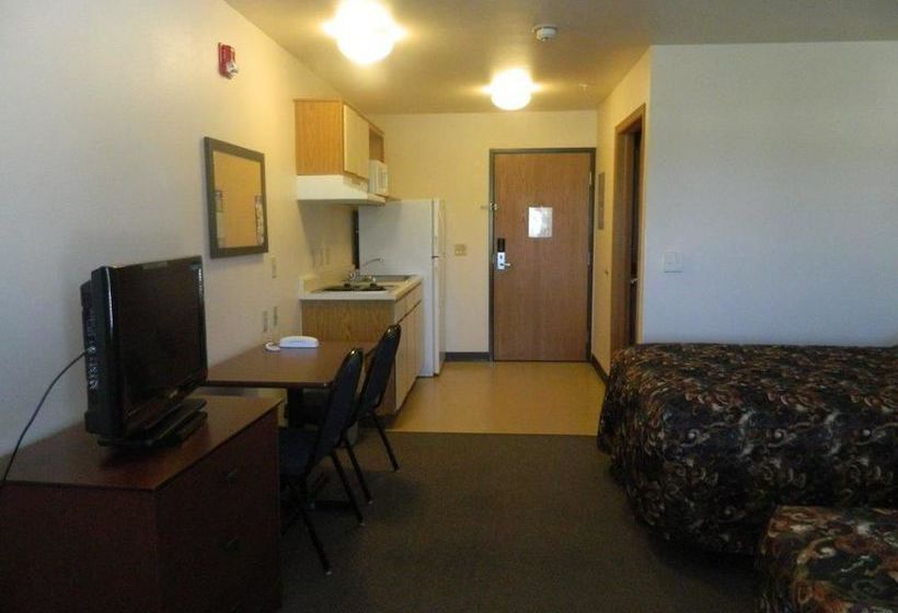 Hotel Value Place Bentonville  | Bentonville | Arkansas | United States 3