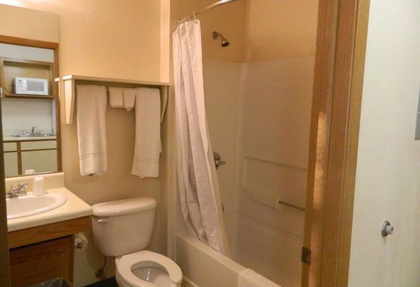 Hotel Value Place Bentonville  | Bentonville | Arkansas | United States 6