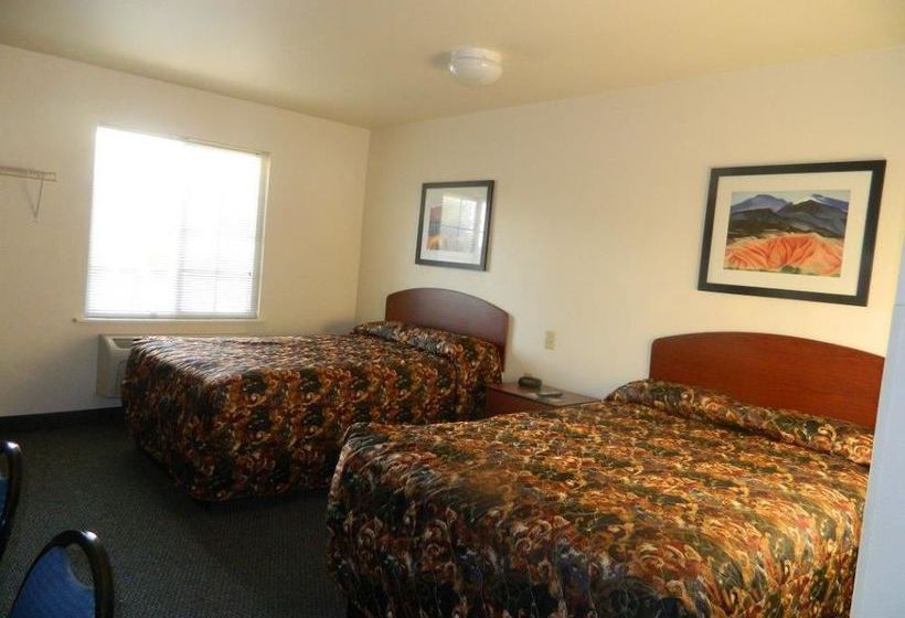 Hotel Value Place Bentonville  | Bentonville | Arkansas | United States 7