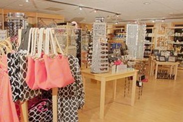 Hotel Great Wolf Lodge Wisconsin Dells Complejo  | Wisconsin Dells | Wisconsin | United States 10