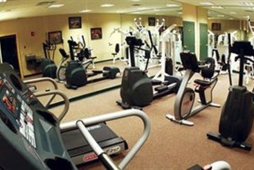 Hotel Great Wolf Lodge Wisconsin Dells Complejo  | Wisconsin Dells | Wisconsin | United States 14