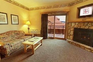 Hotel Great Wolf Lodge Wisconsin Dells Complejo  | Wisconsin Dells | Wisconsin | United States 2