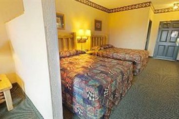 Hotel Great Wolf Lodge Wisconsin Dells Complejo  | Wisconsin Dells | Wisconsin | United States 3