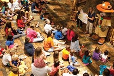 Hotel Great Wolf Lodge Wisconsin Dells Complejo  | Wisconsin Dells | Wisconsin | United States 8