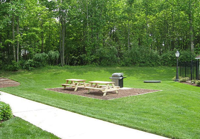 Hotel TownePlace Suites Bowie Town Center 