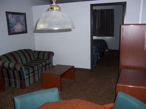 Hotel Hospitality Inn  | Portland | Oregon | United States 5