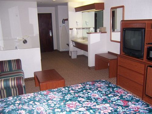 Hotel Hospitality Inn  | Portland | Oregon | United States 8