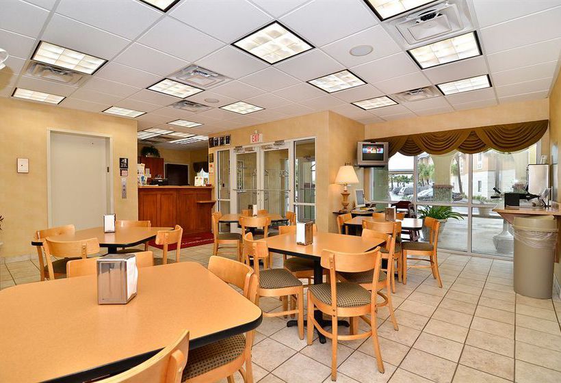 Hotel Econo Lodge Valdosta  | Valdosta | Georgia | United States 1