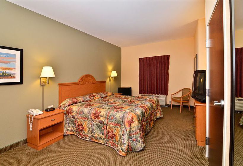 Hotel Econo Lodge Valdosta  | Valdosta | Georgia | United States 2