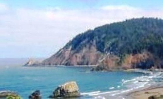 Hôtel Economy Inn Florence  | Florence | Oregon | Hôtels aux États-Unis 4