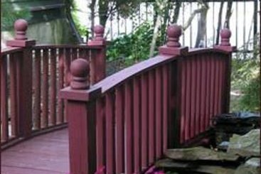 Hotel The Victorian Ladies Inn  | Newport | Rhode Island | United States 15