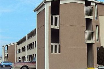 Hotel Nights Inn Blue Springs  | Blue Springs | Missouri | United States 1