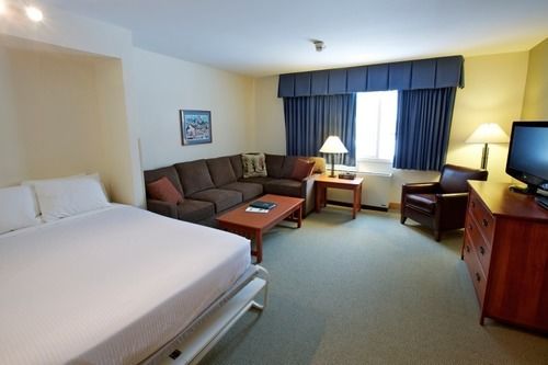 Killington Grand Resort Hotel Killington Vermont