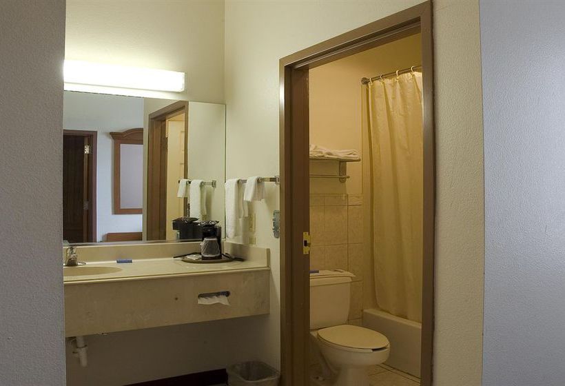 Hotel Garden Suites LaPorte  | La Porte | Texas | United States 15