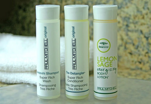 Hotel Residence Inn Columbia Northeast  | Columbia | South Carolina | United States 14