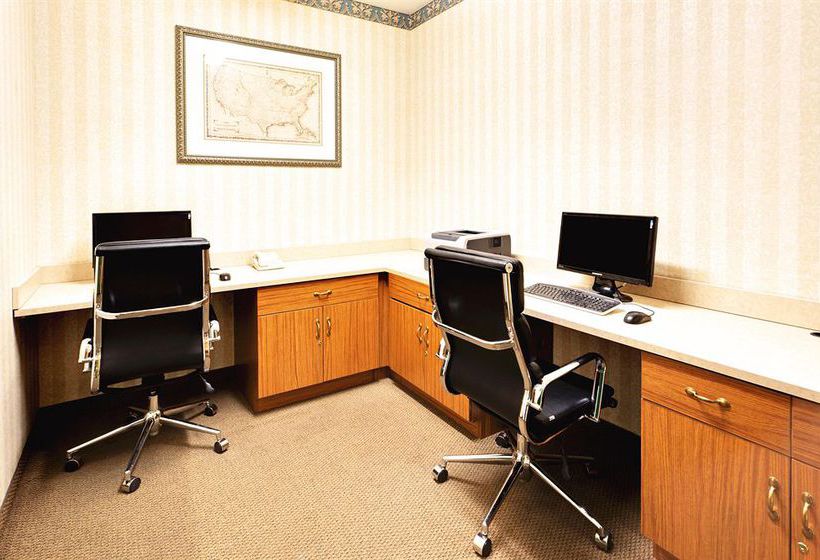 Hotel Country Inn & Suites By Carlson, Salisbury, MD  | Salisbury | Maryland | United States 16