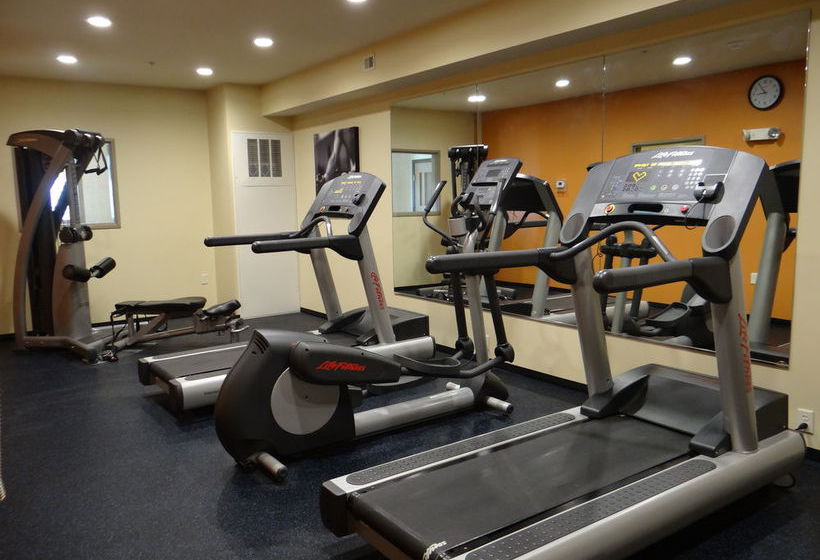 Hotel Country Inn & Suites By Carlson, Salisbury, MD  | Salisbury | Maryland | United States 19