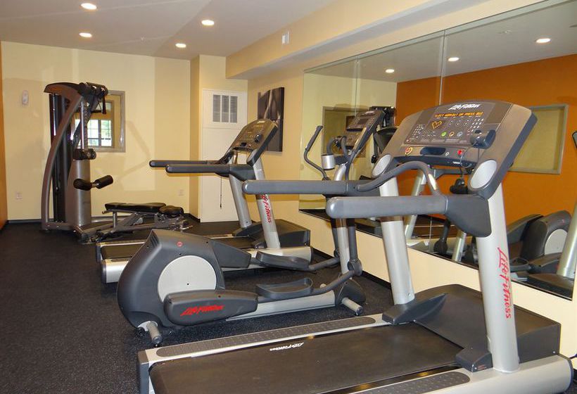 Hotel Country Inn & Suites By Carlson, Salisbury, MD  | Salisbury | Maryland | United States 4