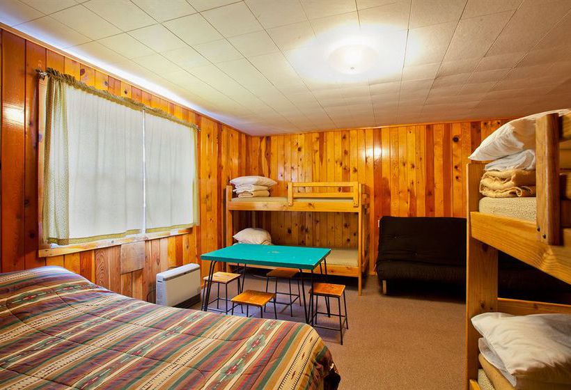 Sipapu Ski & Summer Resort 