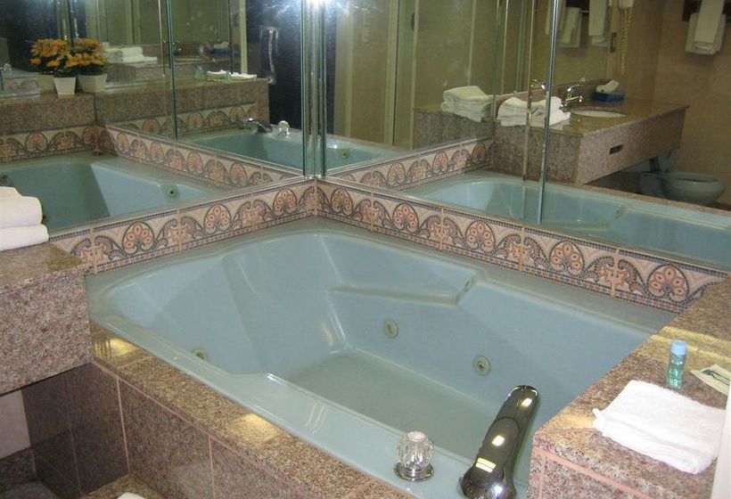 Hotel Red Roof Inn Sumter  | Sumter | South Carolina | United States 6