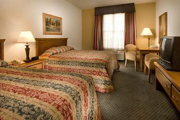 Hotel Pear Tree Inn Lafayette Louisiana