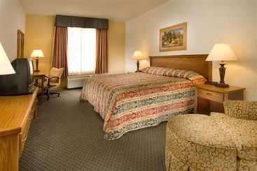 Hotel Pear Tree Inn Lafayette  | Lafayette | Louisiana | United States 1