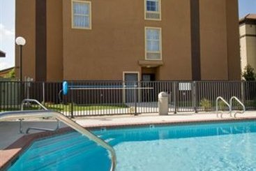 Hotel Pear Tree Inn Lafayette  | Lafayette | Louisiana | United States 2