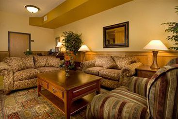 Hotel Pear Tree Inn Lafayette  | Lafayette | Louisiana | United States 3