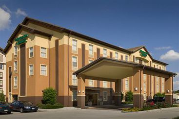 Hotel Pear Tree Inn Lafayette  | Lafayette | Louisiana | United States 4