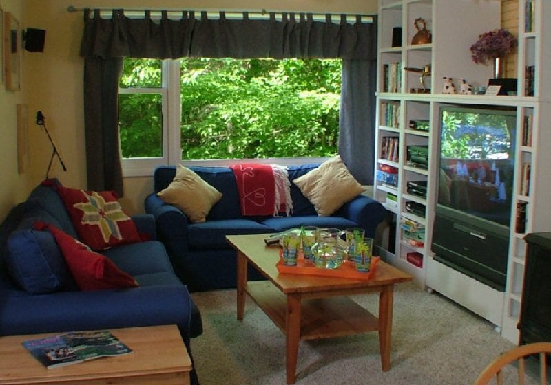 Mountainside Resort at Stowe  | Stowe | Vermont | United States 5