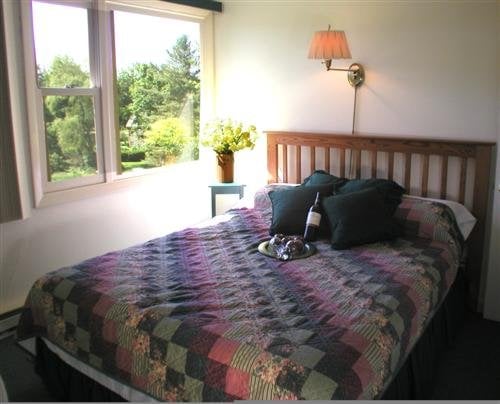 Mountainside Resort at Stowe  | Stowe | Vermont | United States 6