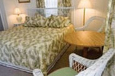 Complejo Owens' Motel Carolina del Norte