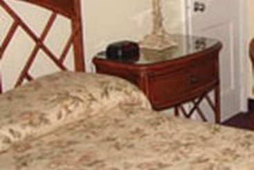 Complejo Owens' Motel  | Nags Head | Caroline du Nord | Hôtels aux États-Unis 1