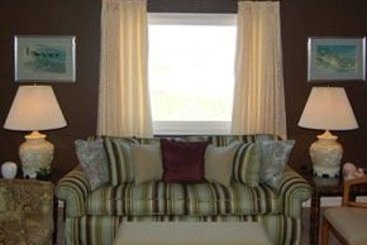 Complejo Owens' Motel  | Nags Head | Caroline du Nord | Hôtels aux États-Unis 10