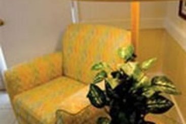 Complejo Owens' Motel  | Nags Head | Caroline du Nord | Hôtels aux États-Unis 11