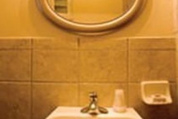 Complejo Owens' Motel  | Nags Head | Caroline du Nord | Hôtels aux États-Unis 12