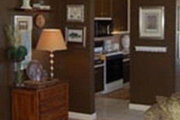 Complejo Owens' Motel  | Nags Head | Caroline du Nord | Hôtels aux États-Unis 13