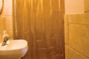 Complejo Owens' Motel  | Nags Head | Caroline du Nord | Hôtels aux États-Unis 14